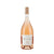 Whispering Angel Cotes de Provence Rose 2023 : Double Magnum