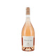 Whispering Angel Cotes de Provence Rose 2023 : Double Magnum