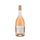 Whispering Angel Cotes de Provence Rose 2021/22 : Double Magnum