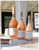 Whispering Angel Cotes de Provence Rose 2023 : Double Magnum