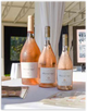 Whispering Angel Cotes de Provence Rose 2021/22 : Double Magnum