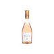 Whispering Angel Cotes de Provence Rose 2019 Half Bottle