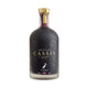 White Heron British Cassis 50cl