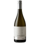 White Knight Viognier