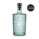 Wye Valley Gin 70cl