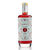 Penrhos Zero Raspberry 70cl