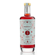 Penrhos Zero Raspberry 70cl
