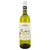 The Accomplice Chardonnay 2020
