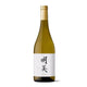 Akemi Viura Rioja Blanco 2019