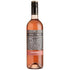 Ancora Pinot Grigio Rose 2024