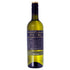Ancora Pinot Grigio 2024