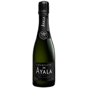 Ayala Brut Majeur NV 37.5cl half bottle