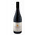 Pierre Chainier Pinot Noir 2022