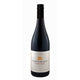 Pierre Chainier Pinot Noir 2022