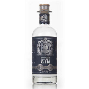 Boatyard Double Gin 70cl