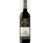 Bodegas Muriel Reserva Rioja 2018