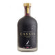 White Heron British Cassis 200ml