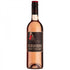 Burlesque White Zinfandel Rose 2022/23