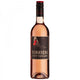 Burlesque White Zinfandel Rose 2021