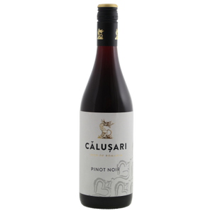 Calusari Pinot Noir 2022