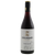 Calusari Pinot Noir 2022