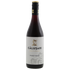 Calusari Pinot Noir 2024