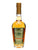 Berneroy Calvados
