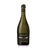 Casa Defra Prosecco Frizzante NV DOC