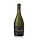 Casa Defra Prosecco Frizzante NV DOC