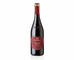 Casalforte Corvina Veronese 2020
