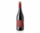Casalforte Corvina Veronese 2020