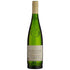 Selection Cave de L'Ormarine Picpoul de Pinet 2022/23