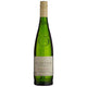 Selection Cave de L'Ormarine Picpoul de Pinet 2022/23