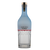 Chapel Down Chardonnay Vodka