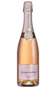 Duo of French Sparklers