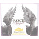 Rock Angel Cotes de Provence Rose 2021