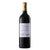 Chateau des Landes Lussac St Emilion 2022