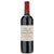 Chateau Gachon Montagne St Emilion 2022