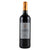 Chateau Guery Gres Minervois 2021