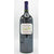 Chateau le Manoir Cuvée les Graves Lalande-de-Pomerol 2020 Magnum