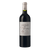 Chateau les Barraillots Margaux 2021