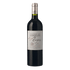 Chateau les Barraillots Margaux 2021