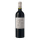 Chateau les Barraillots Margaux 2020