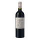 Chateau les Barraillots Margaux 2020/21