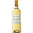 Chateau Petit Vedrines Sauterenes 37.5cl