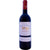 Chateau Roc de Segur Bordeaux 2022/23