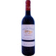 Chateau Roc de Segur Bordeaux 2022/23