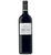 Chateau Beaulieu Grand Vin de Bordeaux 2015/16 Cotes de Borg