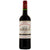 Chateau Crusquet De Lagarcie Blaye Côtes De Bordeaux 2018 Magnum