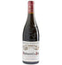Chateau Fargueirol Chateau Neuf du Pape 2022